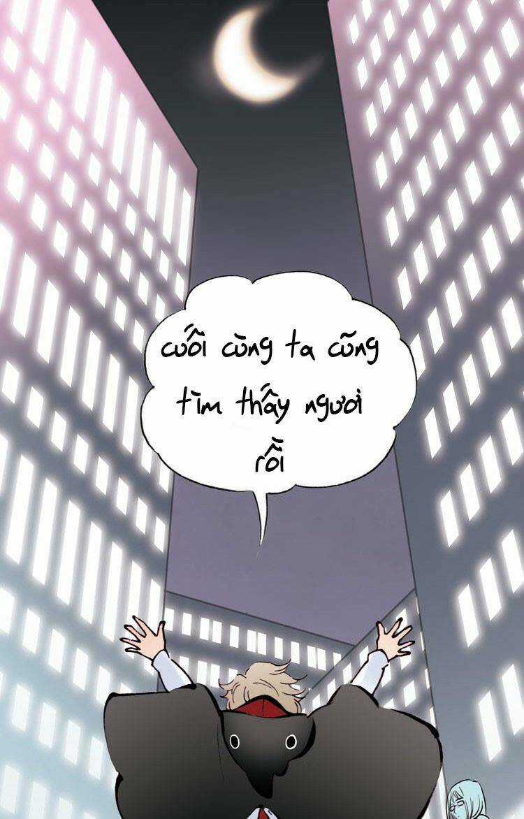 Thiên Chân Hữu Tà - Chapter 1 - Trang 76