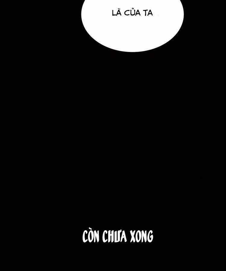 Thiên Chân Hữu Tà - Chapter 1 - Trang 78