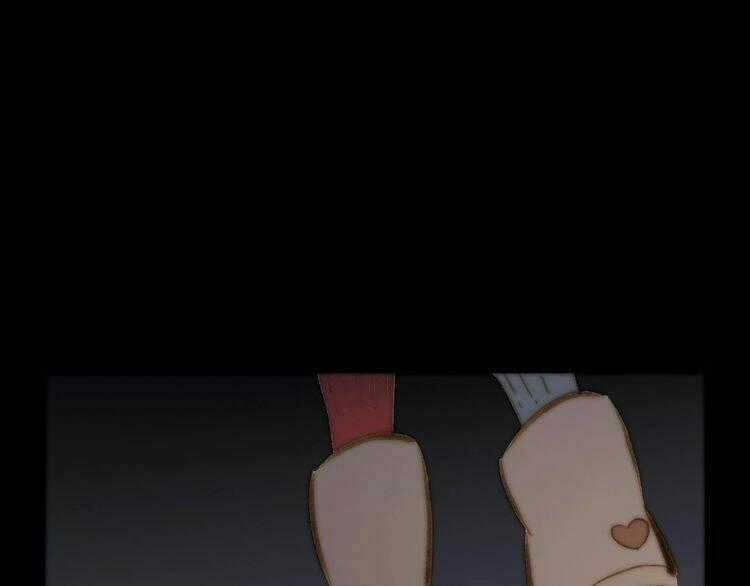 Thiên Chân Hữu Tà - Chapter 10 - Trang 1