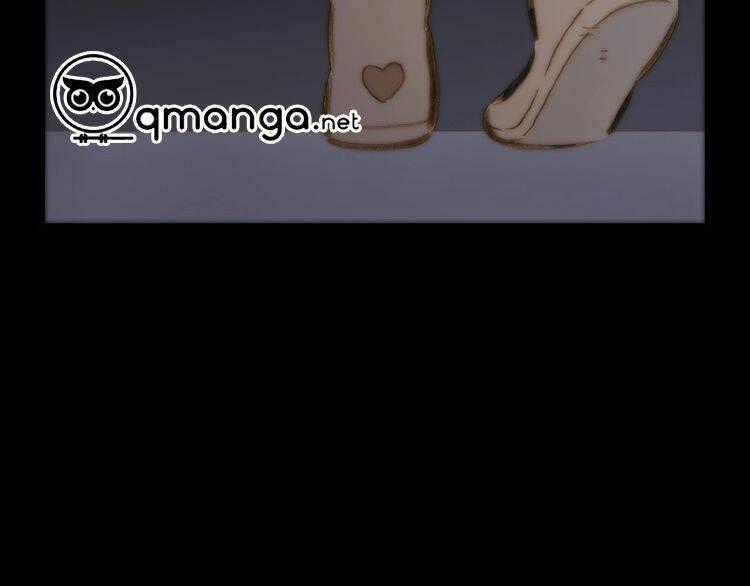 Thiên Chân Hữu Tà - Chapter 10 - Trang 2