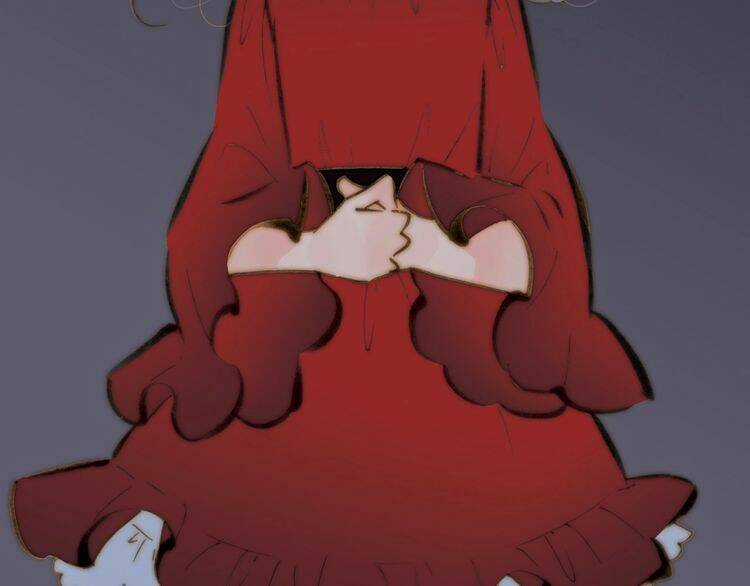 Thiên Chân Hữu Tà - Chapter 10 - Trang 11