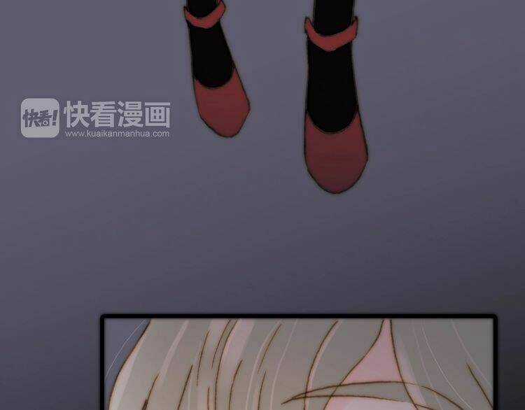 Thiên Chân Hữu Tà - Chapter 10 - Trang 13