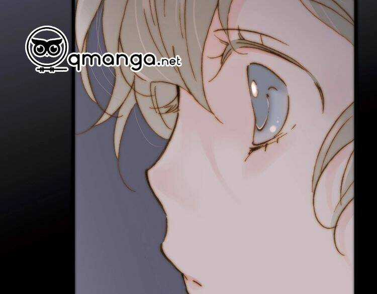 Thiên Chân Hữu Tà - Chapter 10 - Trang 14