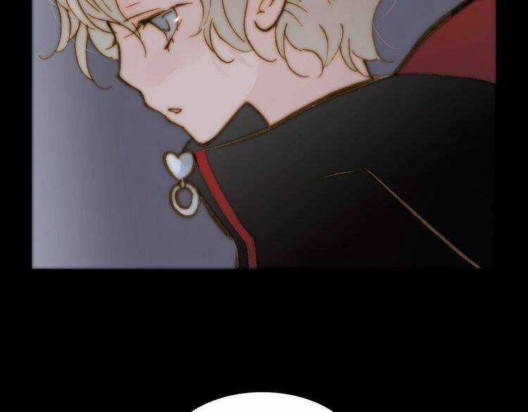 Thiên Chân Hữu Tà - Chapter 10 - Trang 17