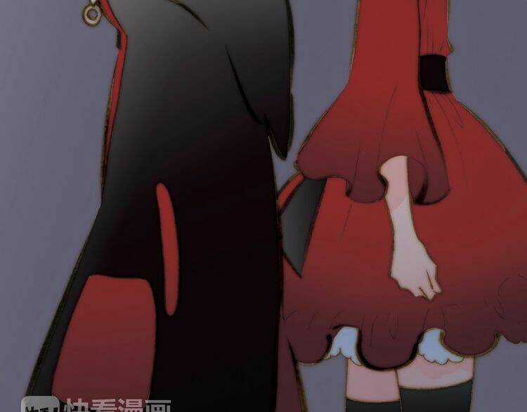 Thiên Chân Hữu Tà - Chapter 10 - Trang 20