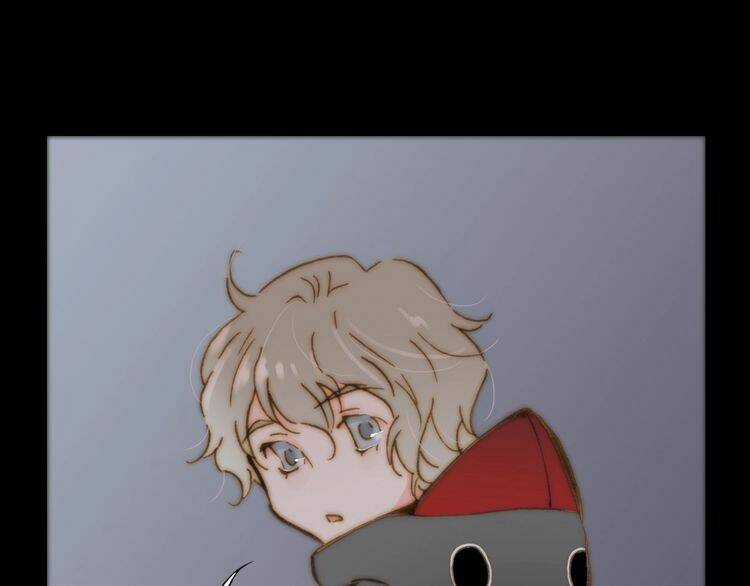 Thiên Chân Hữu Tà - Chapter 10 - Trang 21