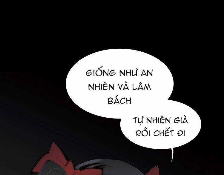 Thiên Chân Hữu Tà - Chapter 10 - Trang 23