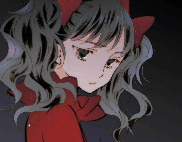 Thiên Chân Hữu Tà - Chapter 10 - Trang 24