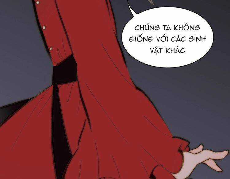 Thiên Chân Hữu Tà - Chapter 10 - Trang 25