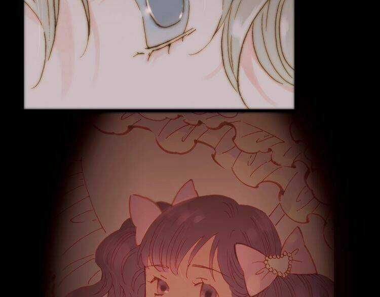 Thiên Chân Hữu Tà - Chapter 10 - Trang 28