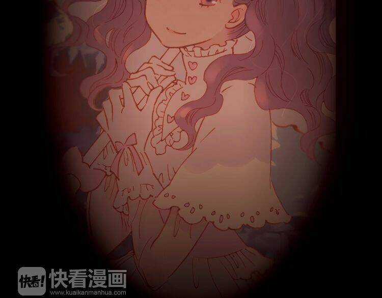 Thiên Chân Hữu Tà - Chapter 10 - Trang 29