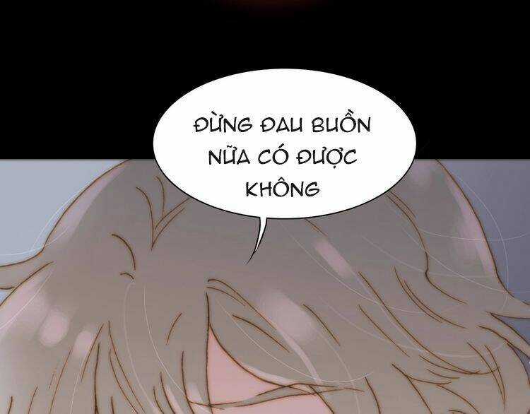 Thiên Chân Hữu Tà - Chapter 10 - Trang 30
