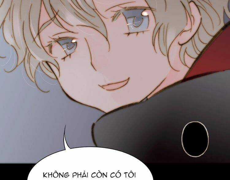 Thiên Chân Hữu Tà - Chapter 10 - Trang 31