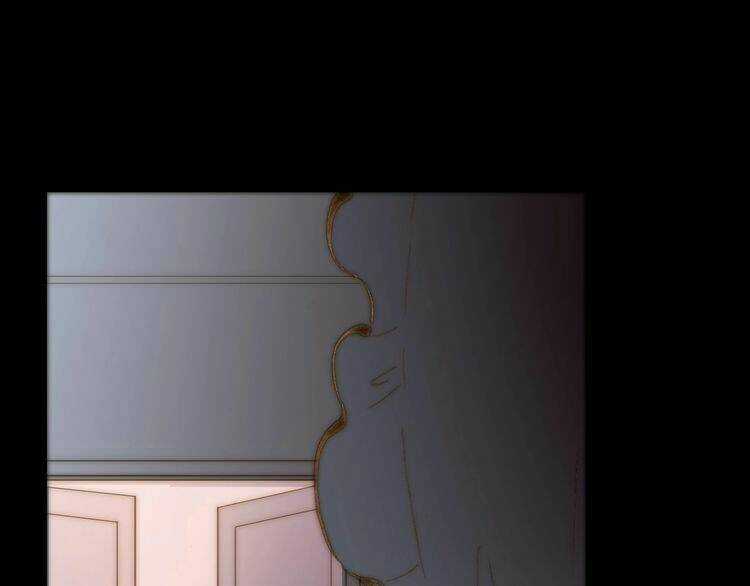 Thiên Chân Hữu Tà - Chapter 10 - Trang 35