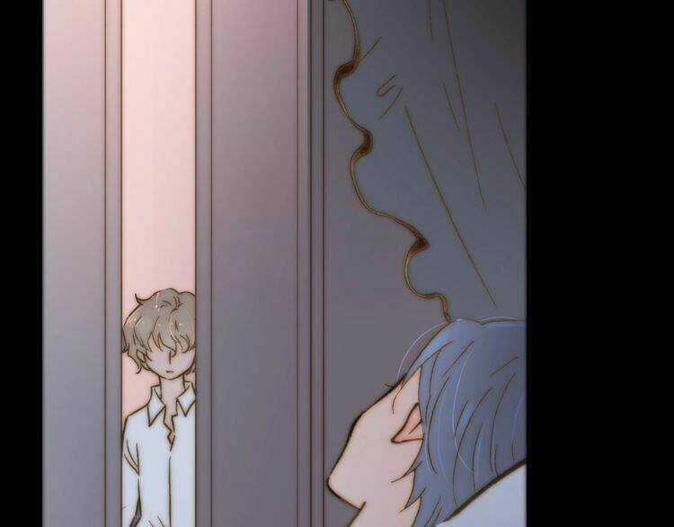 Thiên Chân Hữu Tà - Chapter 10 - Trang 36