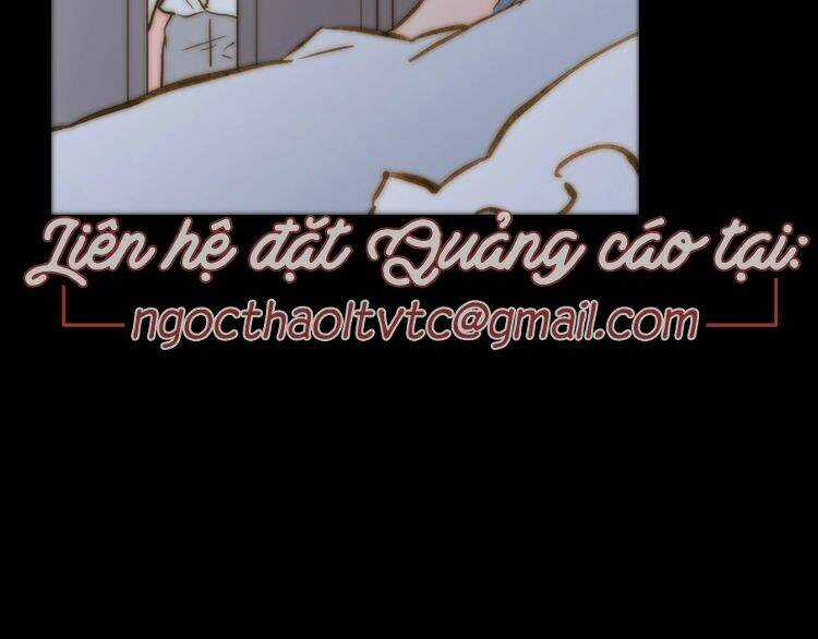 Thiên Chân Hữu Tà - Chapter 10 - Trang 37