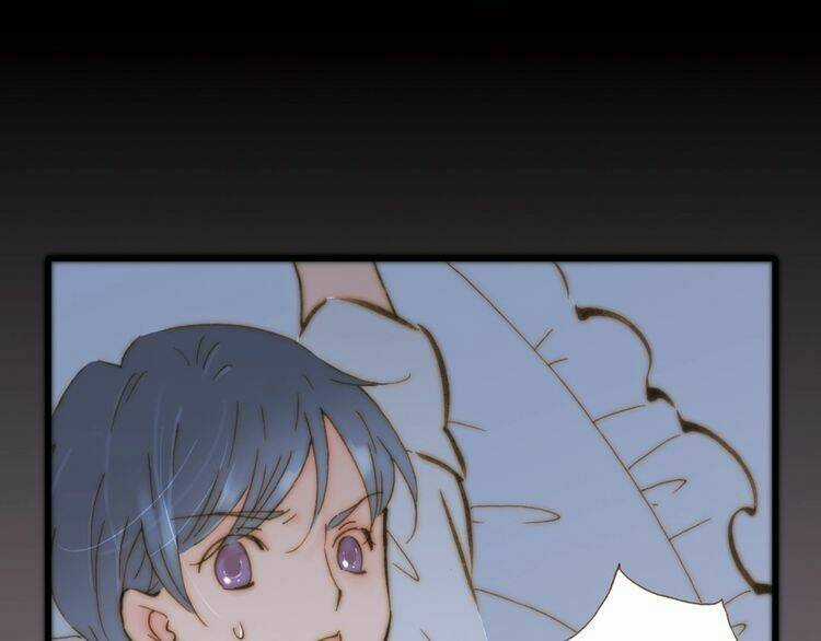 Thiên Chân Hữu Tà - Chapter 10 - Trang 38