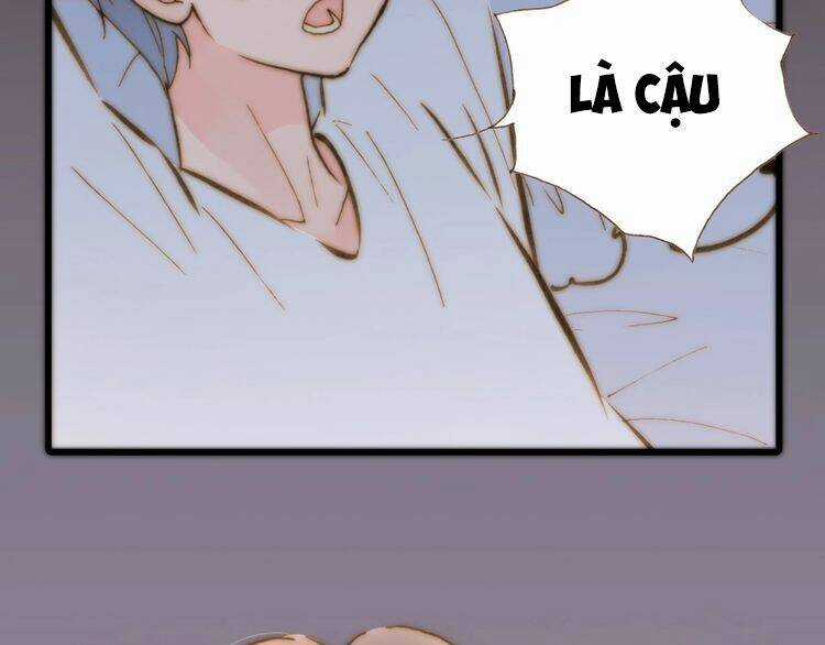 Thiên Chân Hữu Tà - Chapter 10 - Trang 39