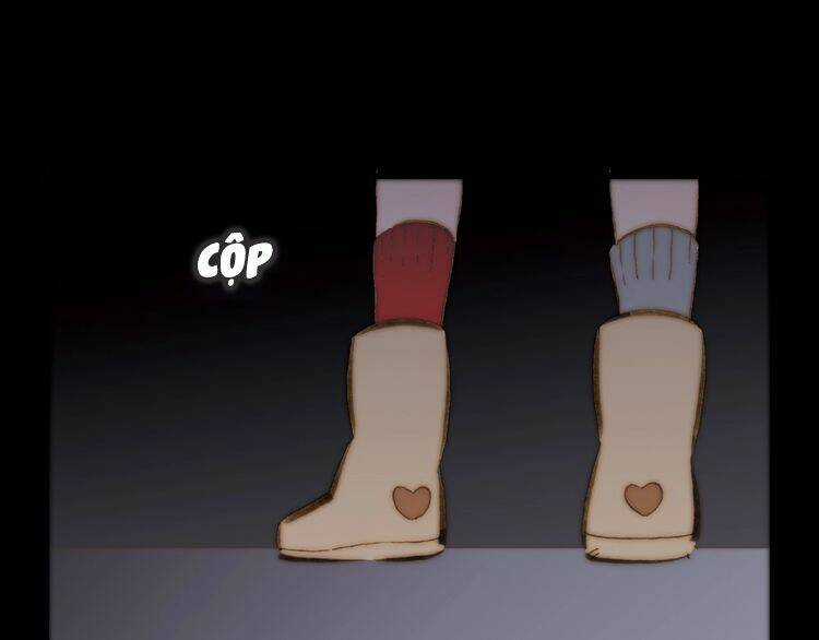 Thiên Chân Hữu Tà - Chapter 10 - Trang 5