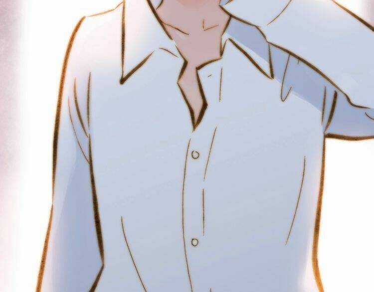 Thiên Chân Hữu Tà - Chapter 10 - Trang 41