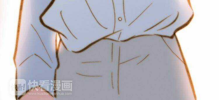 Thiên Chân Hữu Tà - Chapter 10 - Trang 42