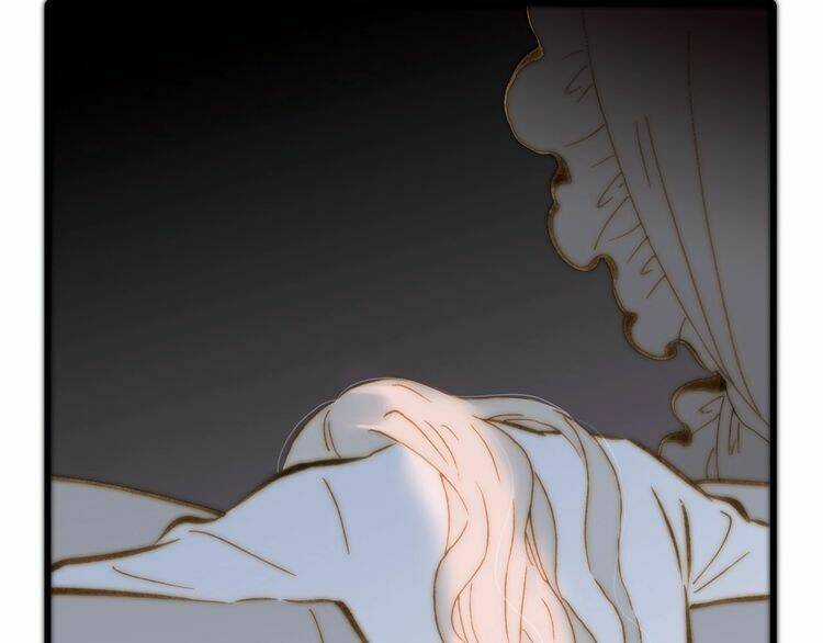 Thiên Chân Hữu Tà - Chapter 10 - Trang 43