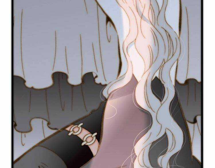 Thiên Chân Hữu Tà - Chapter 10 - Trang 44