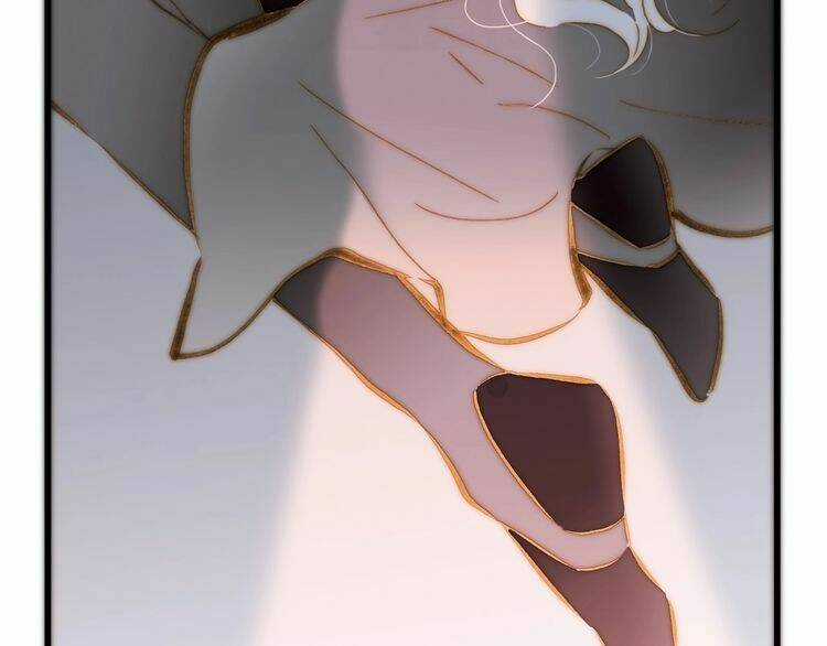 Thiên Chân Hữu Tà - Chapter 10 - Trang 45