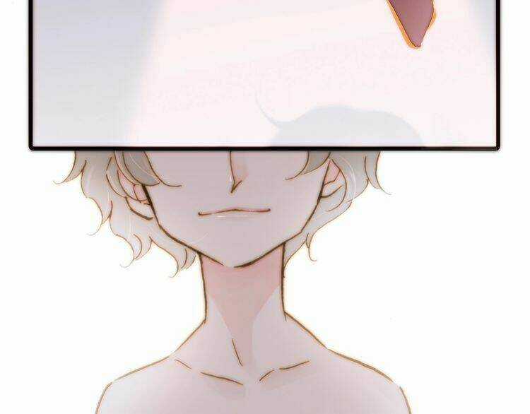 Thiên Chân Hữu Tà - Chapter 10 - Trang 46