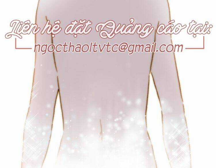 Thiên Chân Hữu Tà - Chapter 10 - Trang 47