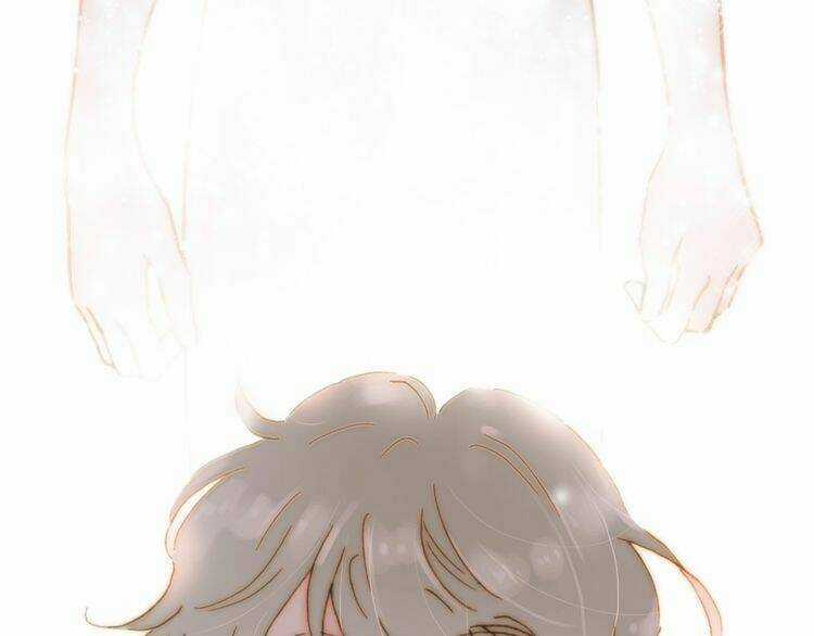 Thiên Chân Hữu Tà - Chapter 10 - Trang 48