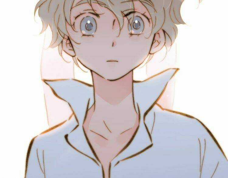 Thiên Chân Hữu Tà - Chapter 10 - Trang 49