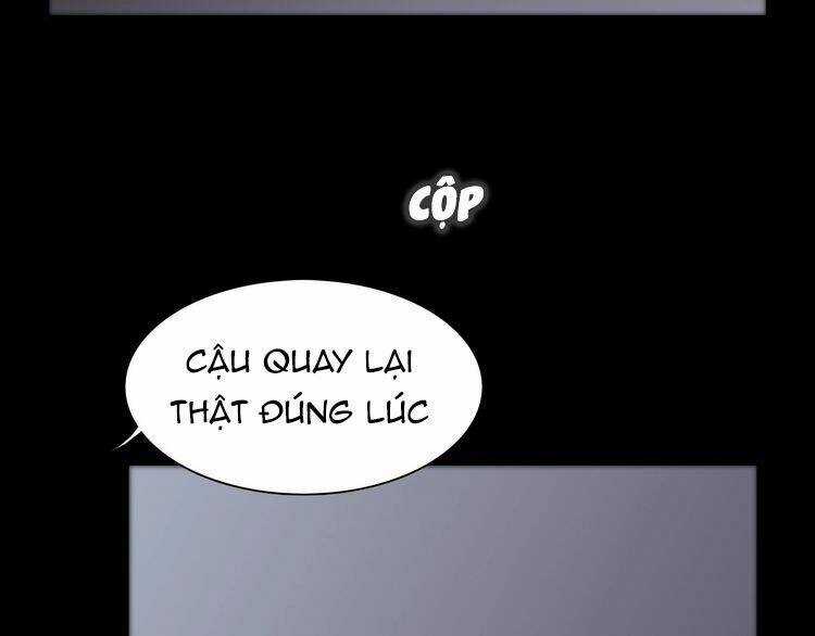 Thiên Chân Hữu Tà - Chapter 10 - Trang 6