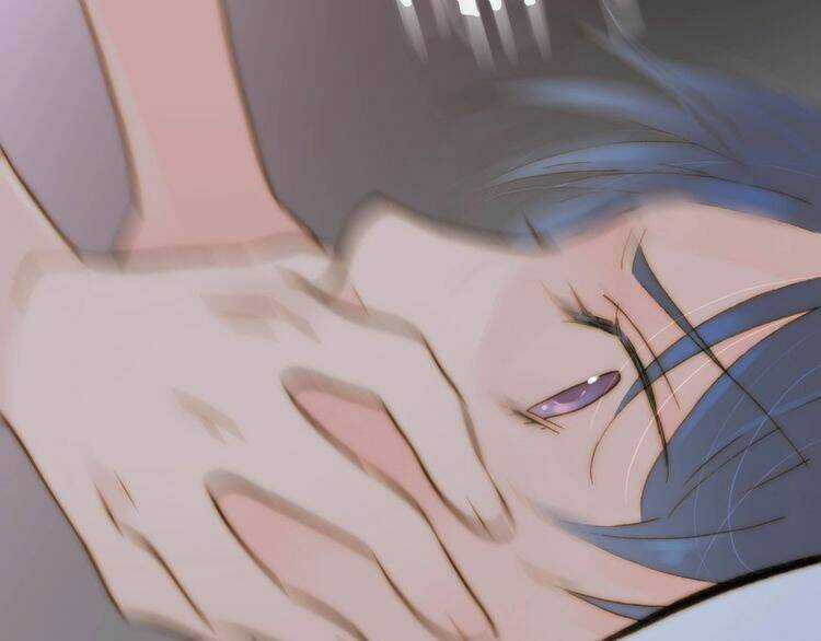 Thiên Chân Hữu Tà - Chapter 10 - Trang 52