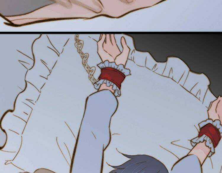 Thiên Chân Hữu Tà - Chapter 10 - Trang 53