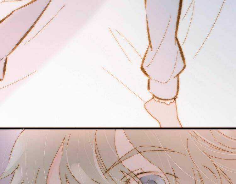 Thiên Chân Hữu Tà - Chapter 10 - Trang 54