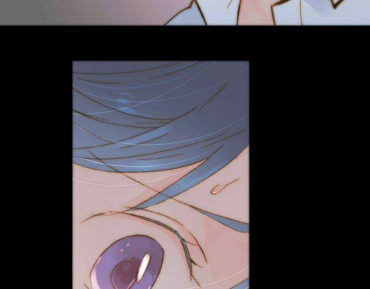 Thiên Chân Hữu Tà - Chapter 10 - Trang 56