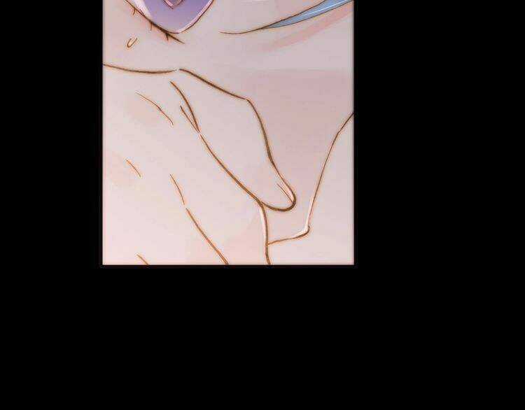 Thiên Chân Hữu Tà - Chapter 10 - Trang 57