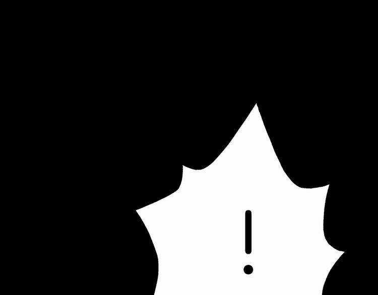 Thiên Chân Hữu Tà - Chapter 10 - Trang 58