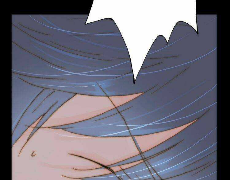 Thiên Chân Hữu Tà - Chapter 10 - Trang 59