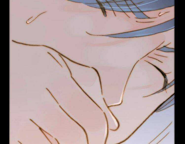 Thiên Chân Hữu Tà - Chapter 10 - Trang 60