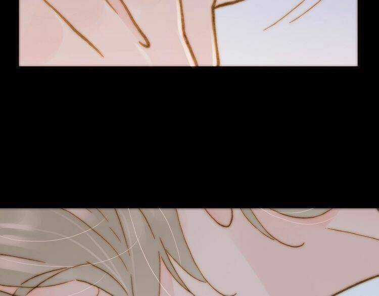 Thiên Chân Hữu Tà - Chapter 10 - Trang 61