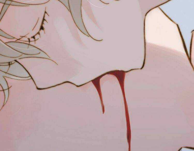 Thiên Chân Hữu Tà - Chapter 10 - Trang 62