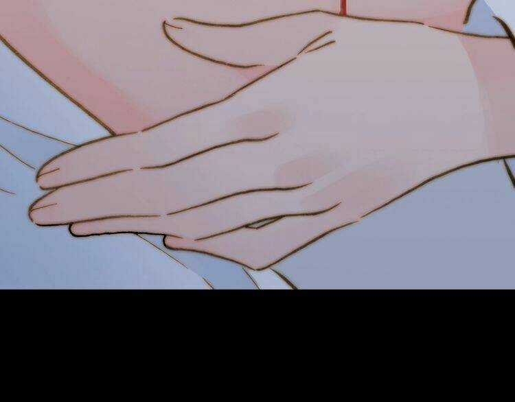 Thiên Chân Hữu Tà - Chapter 10 - Trang 63