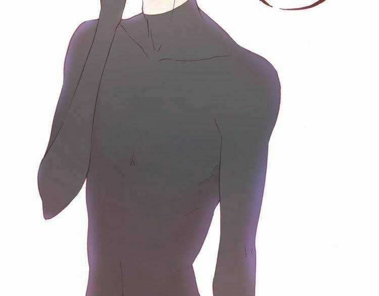 Thiên Chân Hữu Tà - Chapter 10 - Trang 68