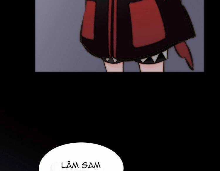 Thiên Chân Hữu Tà - Chapter 10 - Trang 8