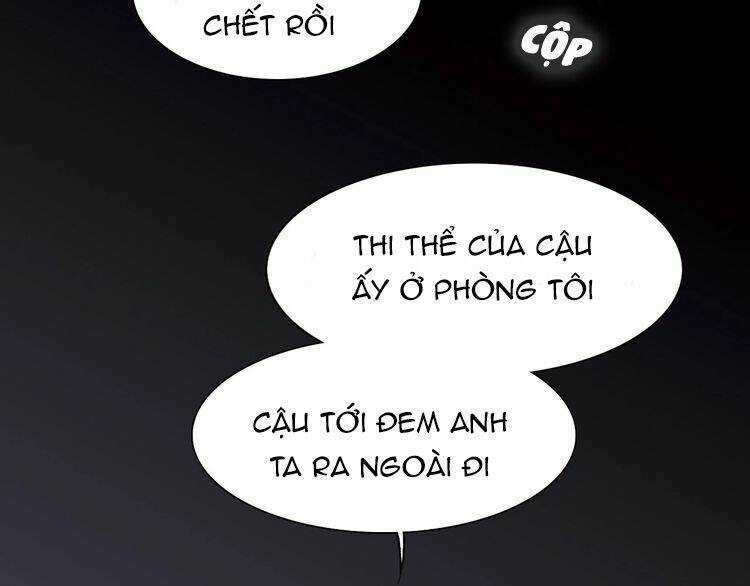 Thiên Chân Hữu Tà - Chapter 10 - Trang 9