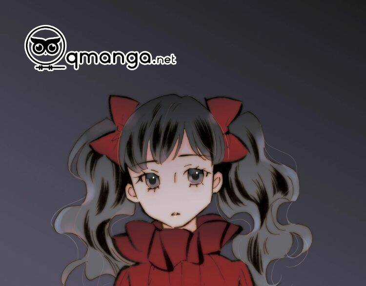 Thiên Chân Hữu Tà - Chapter 10 - Trang 10