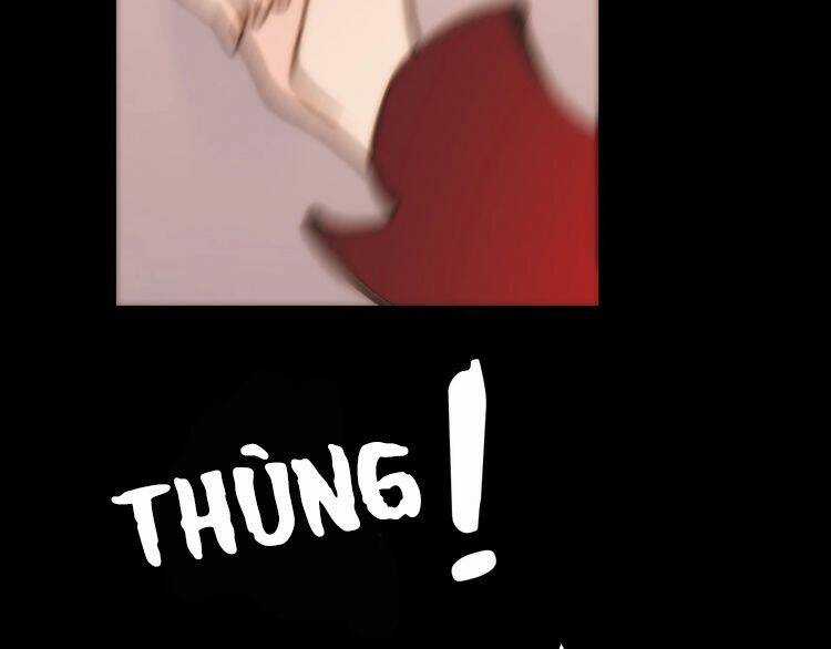 Thiên Chân Hữu Tà - Chapter 11 - Trang 11