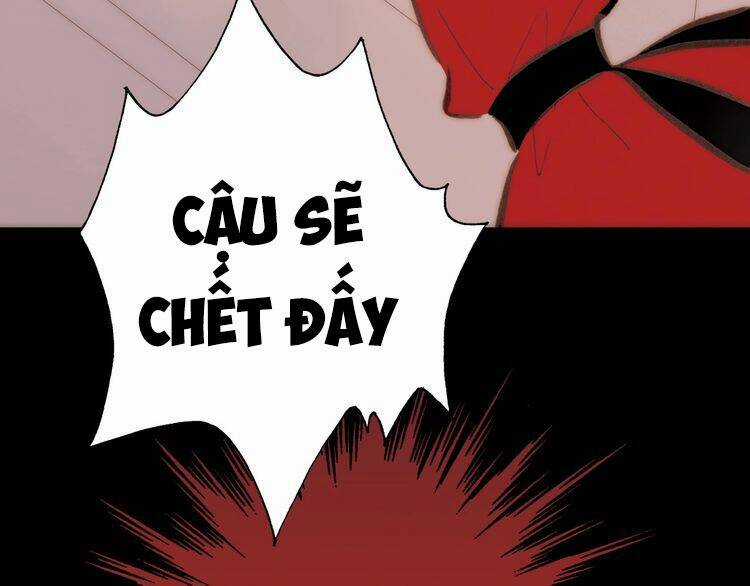 Thiên Chân Hữu Tà - Chapter 11 - Trang 14